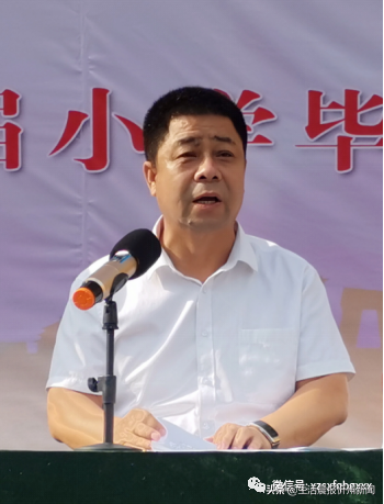 六年级毕业赠言给老师_六年毕业赠言给老师_6年级毕业老师赠言