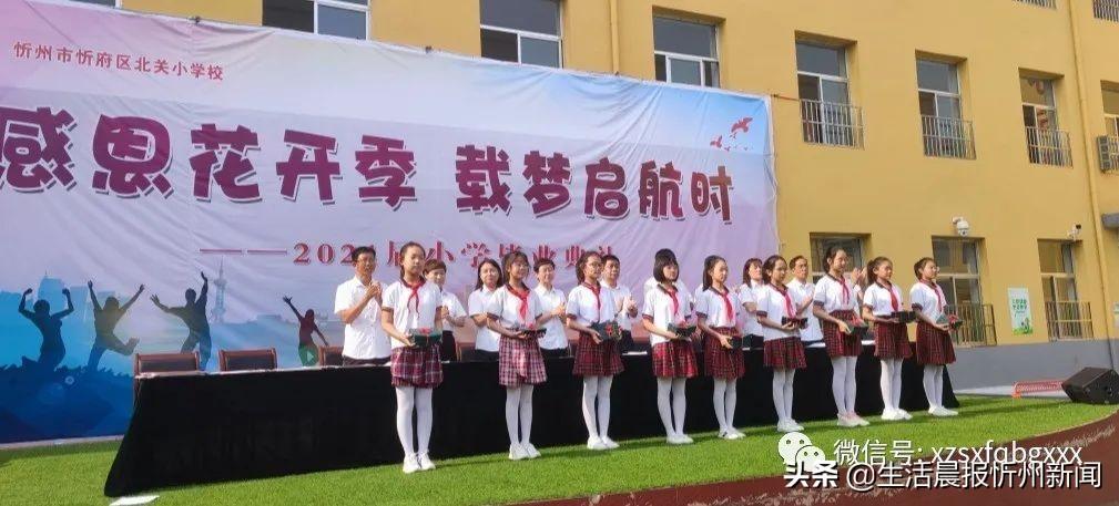 六年毕业赠言给老师_六年级毕业赠言给老师_6年级毕业老师赠言