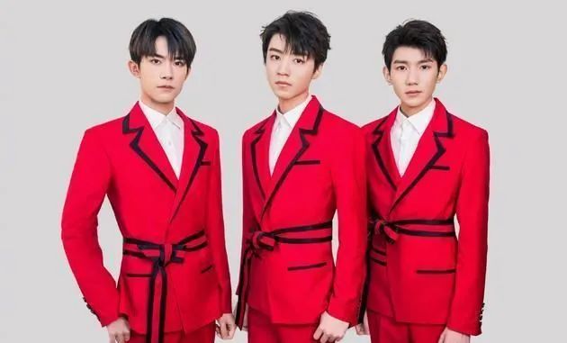 082413-415_tfboys的415投票_tfboys415