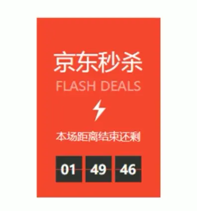 datediff函数-Hive的条件函数与日期函数全面汇总解析