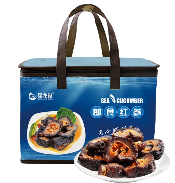 红参片_片红参的功效与作用_片红参功效