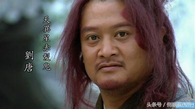 智取生辰纲的主人公是谁-智取生辰纲的始作俑者