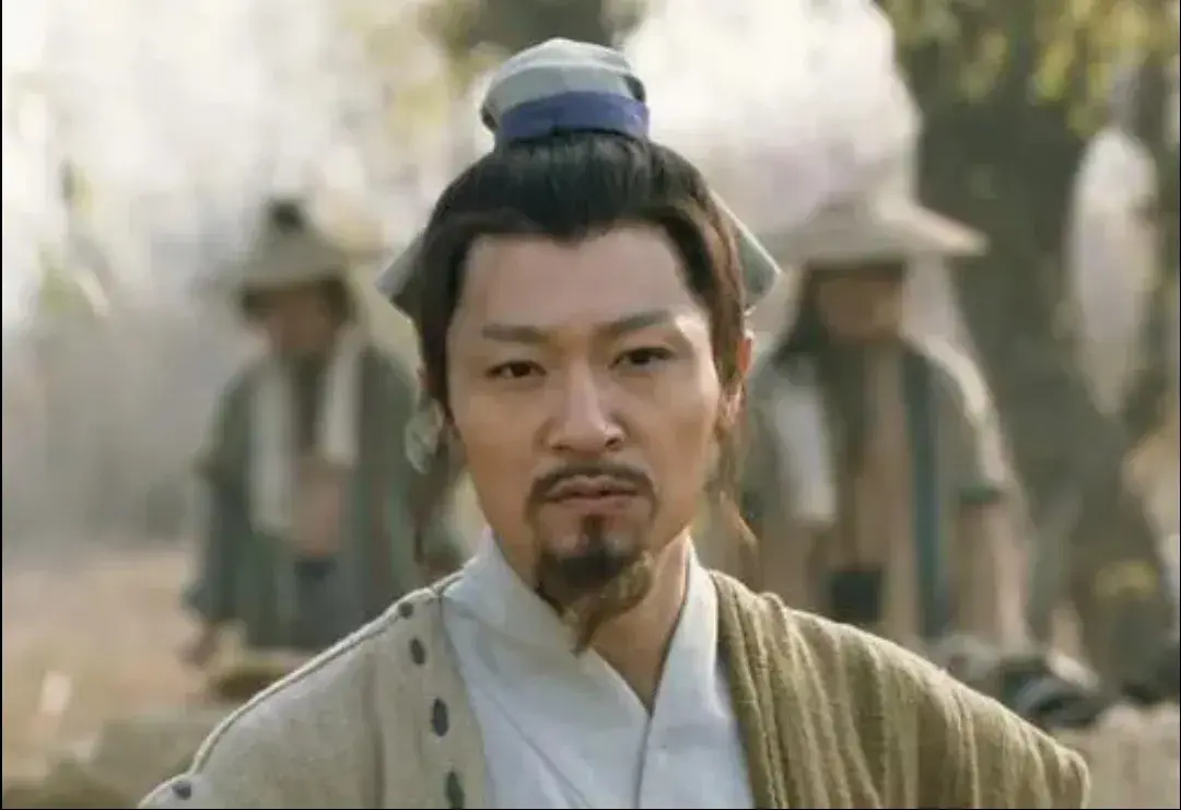 智取生辰纲的主人公是谁_什么智取生纲生辰纲_智取生辰纲相公的意思