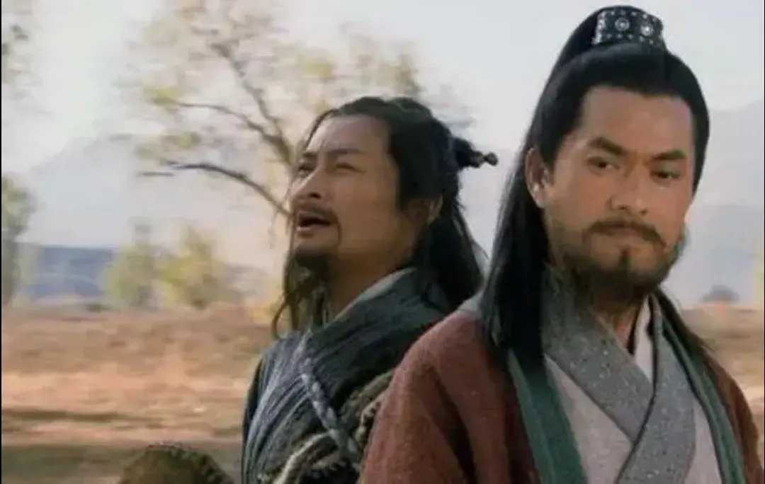 什么智取生纲生辰纲_智取生辰纲的主人公是谁_智取生辰纲相公的意思