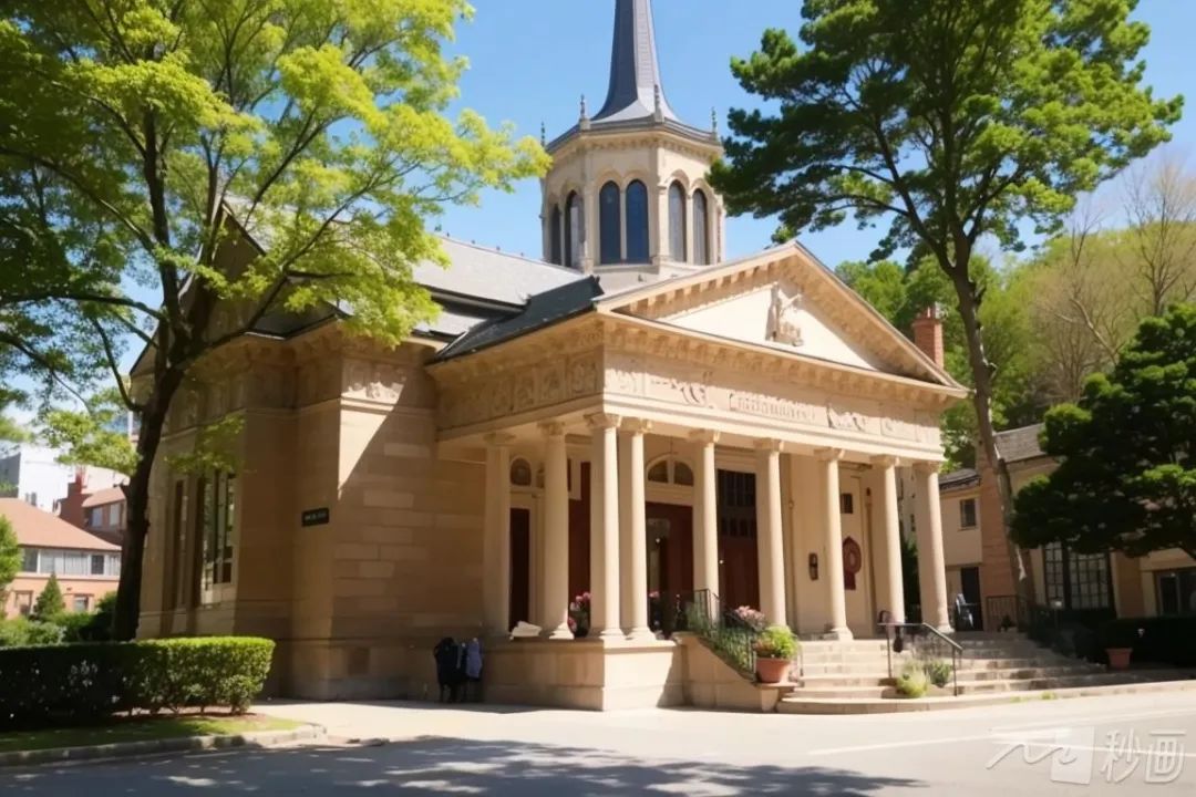 总资产怎么算-总资产翻了300倍，杭州银行生猛