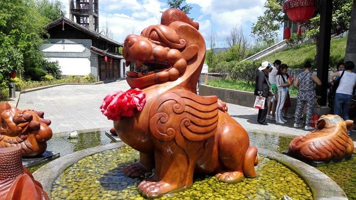 饕餮龙的儿子_饕餮是龙之子吗_饕餮是龙的第几子