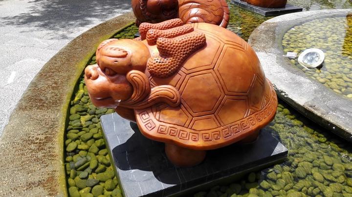 饕餮是龙之子吗_饕餮龙的儿子_饕餮是龙的第几子