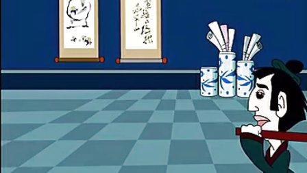 请君入瓮请的是谁-原来这就是“请君入瓮”的故事啊