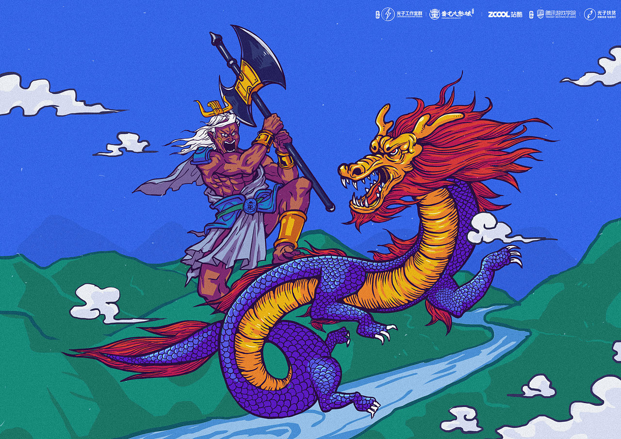 炎帝是神农氏吗_炎帝神农氏的八大功绩_炎帝神农氏