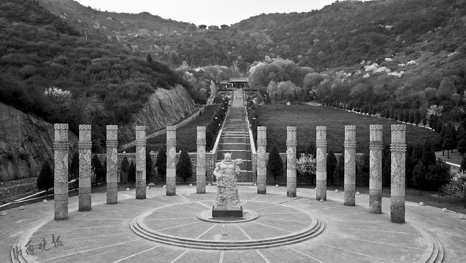 炎帝是神农氏吗_炎帝是神农氏黄帝是什么氏_炎帝是神农氏的后代吗