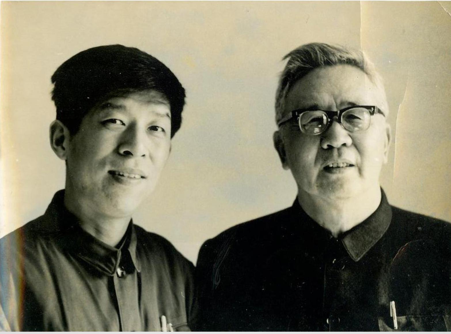 左先生右先生_你知道左先生和右先生吗_左先生和右先生有什么区别