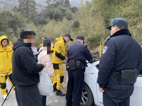 左先生和右先生有什么区别_右先生和左先生的区别_左先生右先生