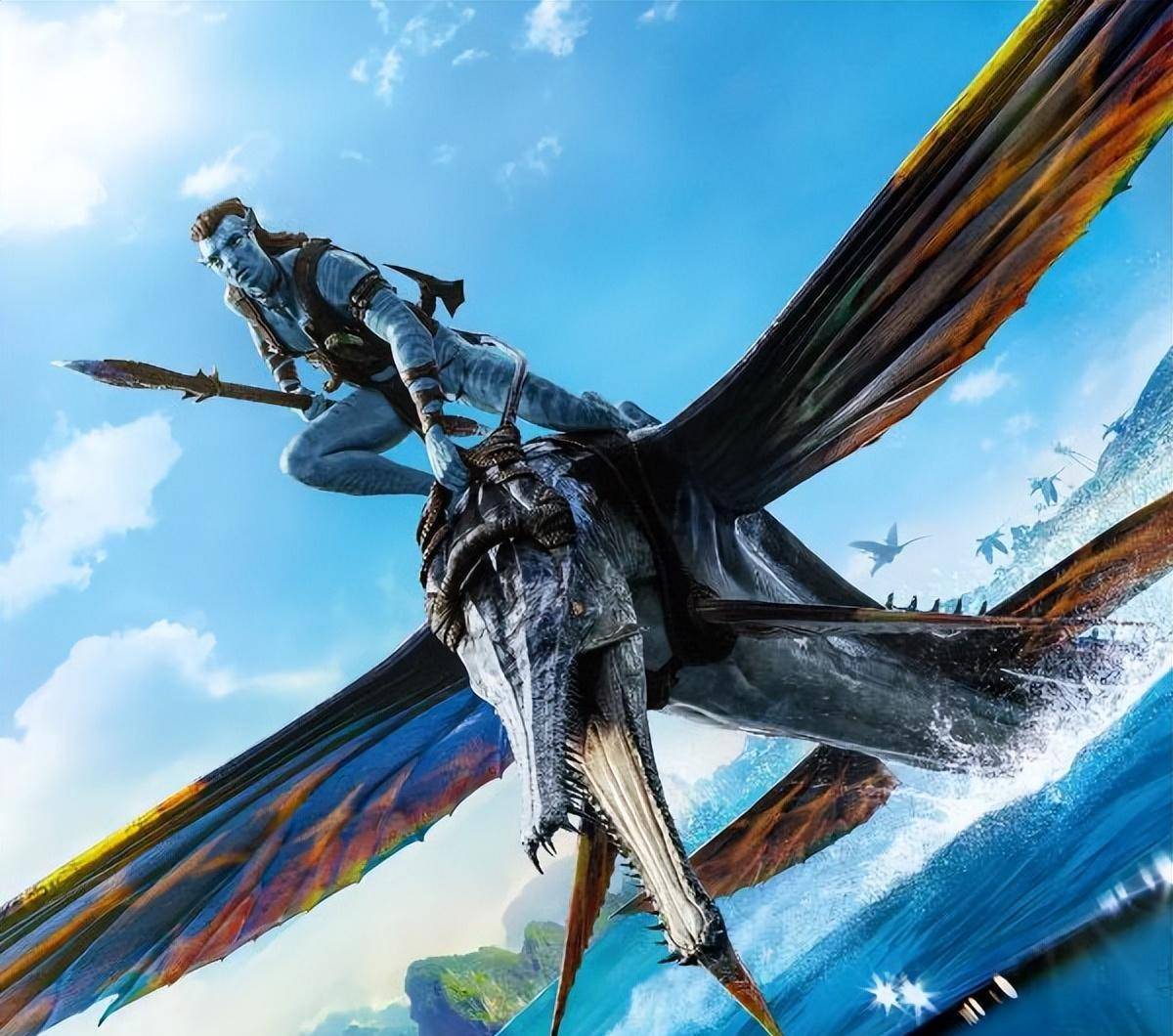 阿凡达是什么意思达是什么_阿凡达何意_阿凡达是什么意思