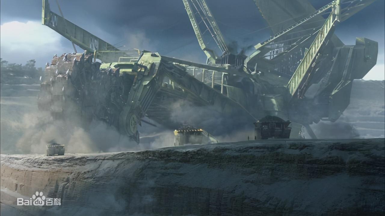 阿凡达何意_阿凡达是什么意思达是什么_阿凡达是什么意思