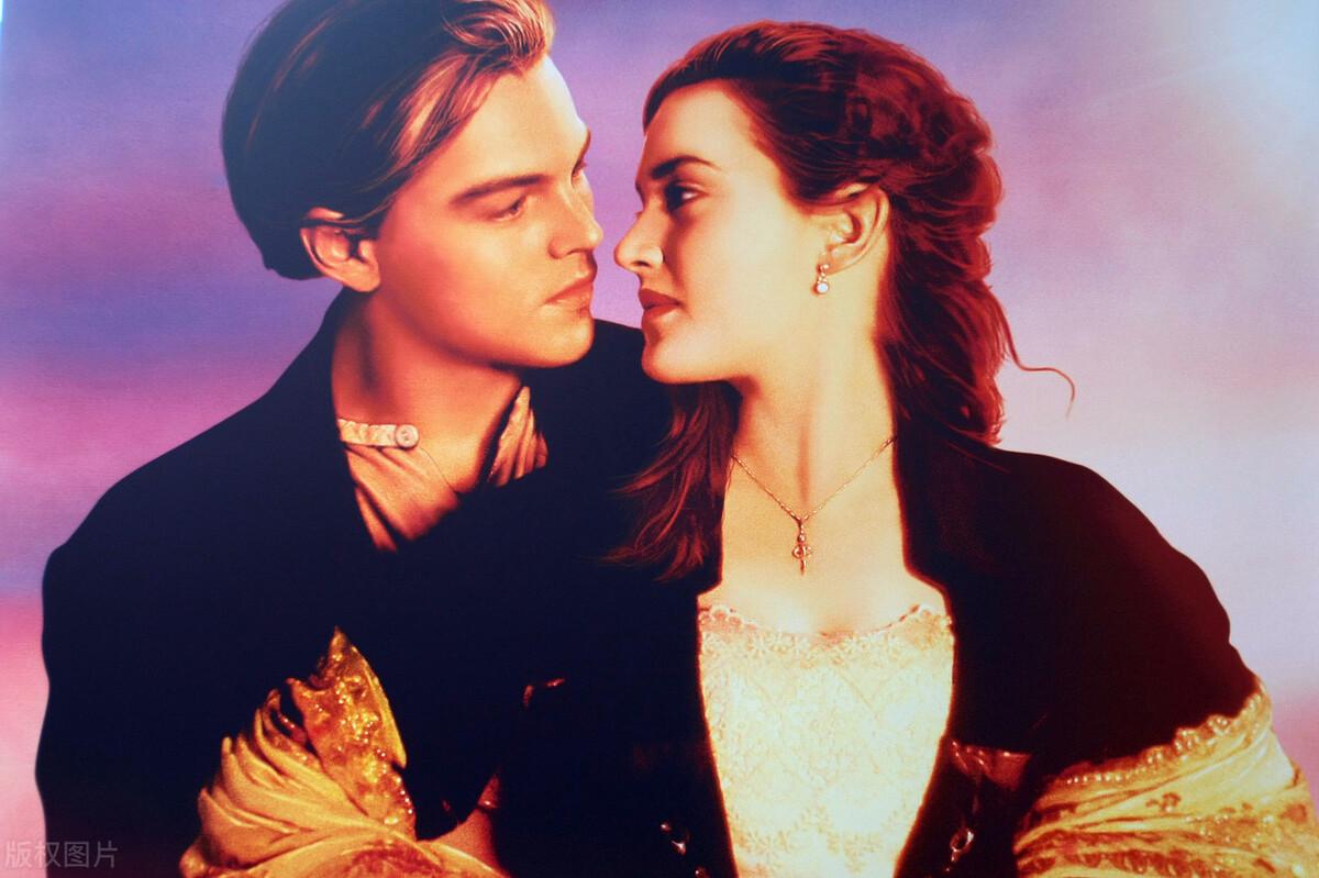 阿凡达是什么意思达是什么_阿凡达何意_阿凡达是什么意思