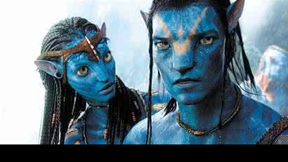 阿凡达到底是什么意思_阿凡达是什么意思_何为阿凡达