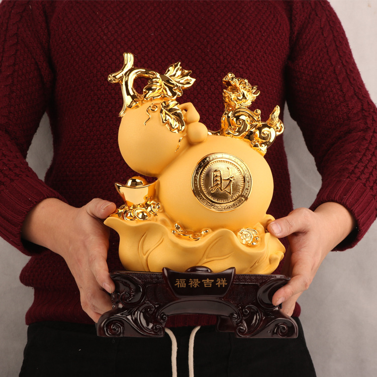 电的部首是什么-他山之石—–测字常用的80个部首简析表（ 207  ）