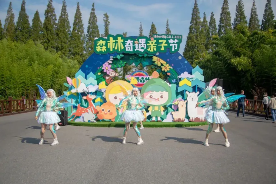 冬至来临，姜薯不能缺席你的味蕾