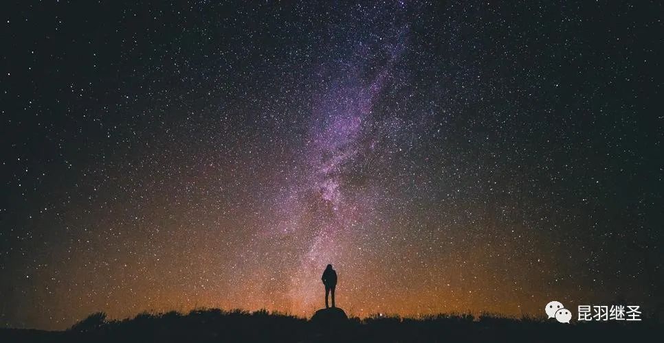 电的部首是什么_电部首是哪个_电部首是什么偏旁部首的字