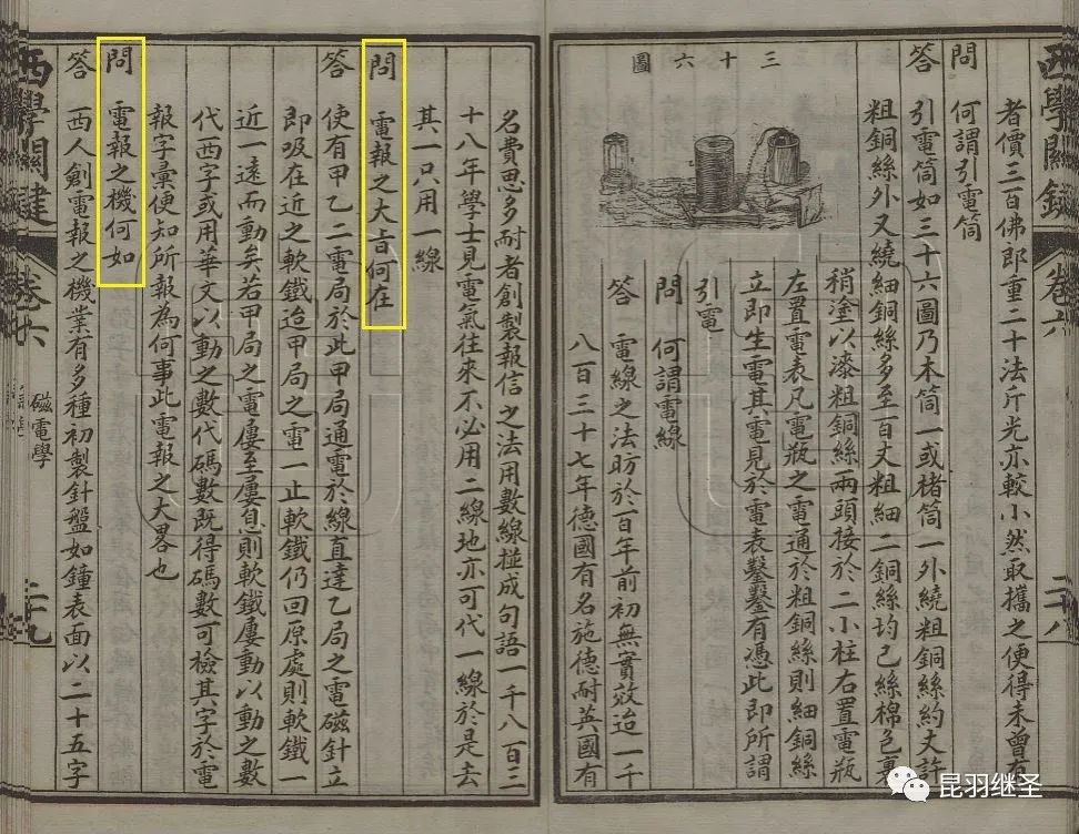 电部首是什么偏旁部首的字_电的部首是什么_电部首是哪个