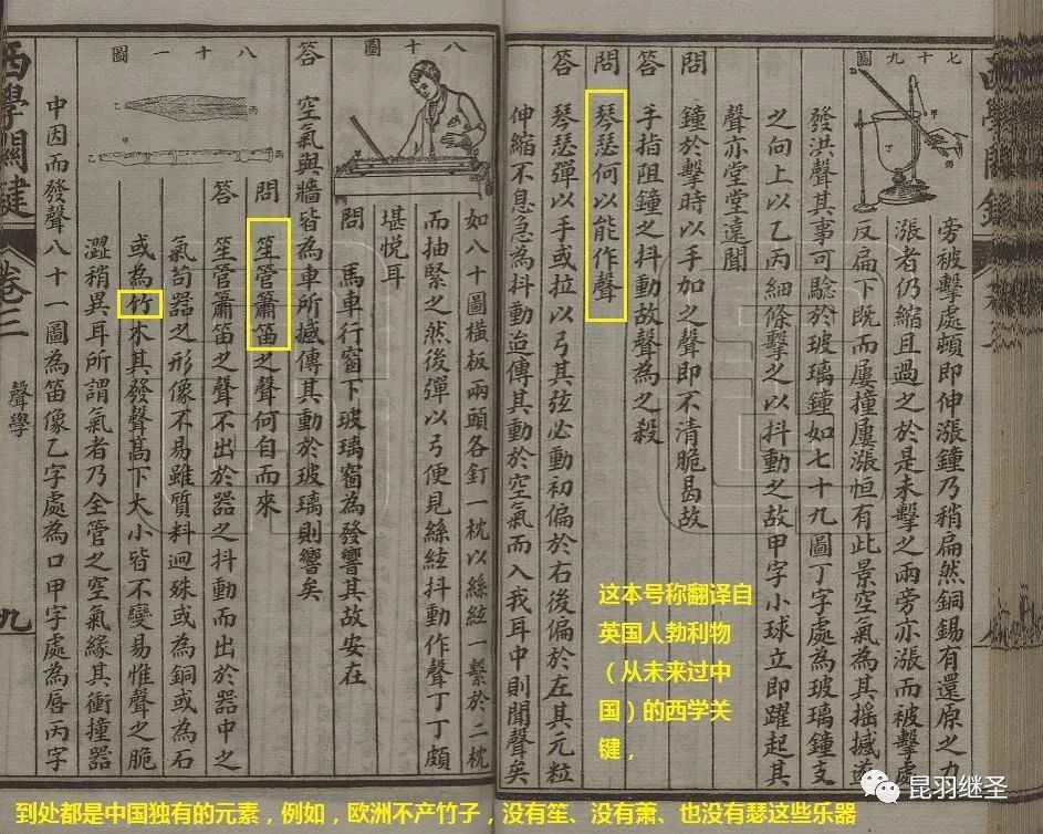 电的部首是什么_电部首是什么偏旁部首的字_电部首是哪个