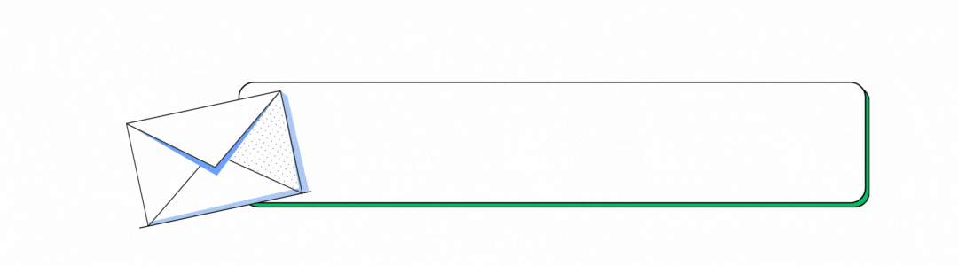 管理者代表的主要职责_管理者代表职责_管理者代表岗位职责