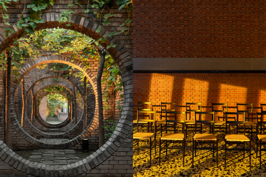 花泽类泰版扮演者_花泽类泰版扮演者_花泽类泰版扮演者