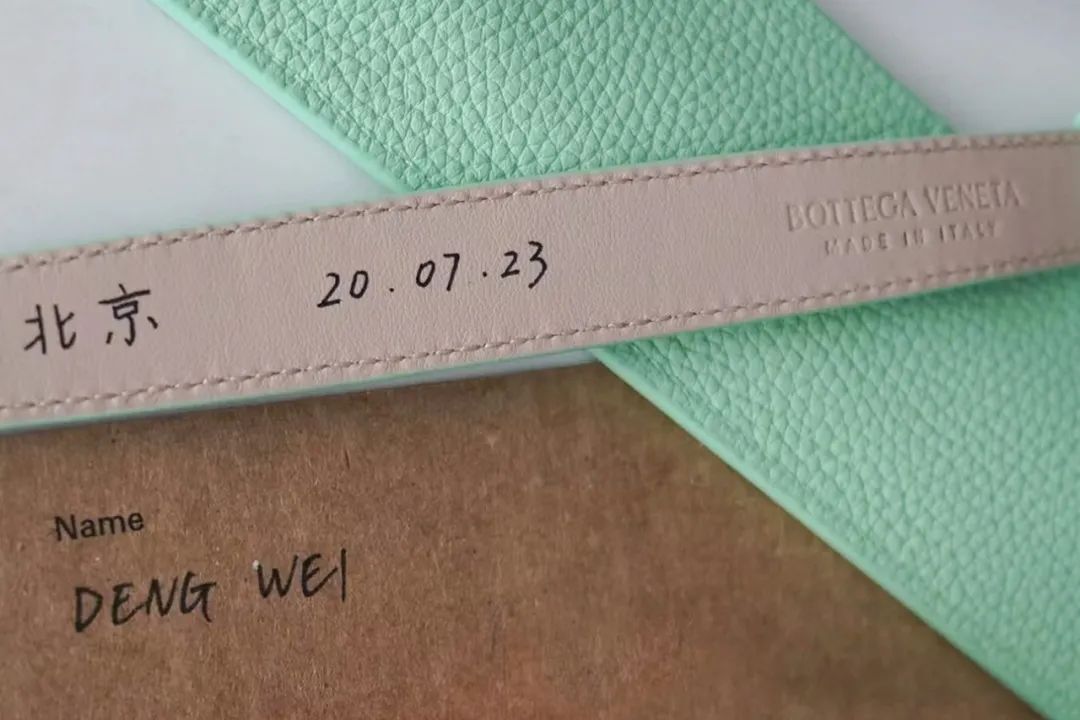 花泽类泰版扮演者_花泽类泰版扮演者_花泽类泰版扮演者