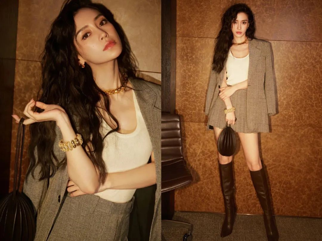 花泽类泰版扮演者_花泽类泰版扮演者_花泽类泰版扮演者