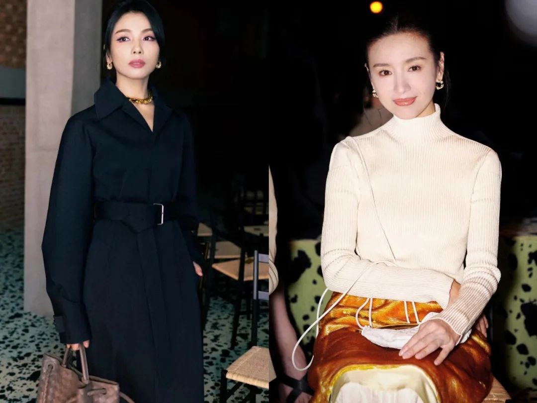 花泽类泰版扮演者_花泽类泰版扮演者_花泽类泰版扮演者