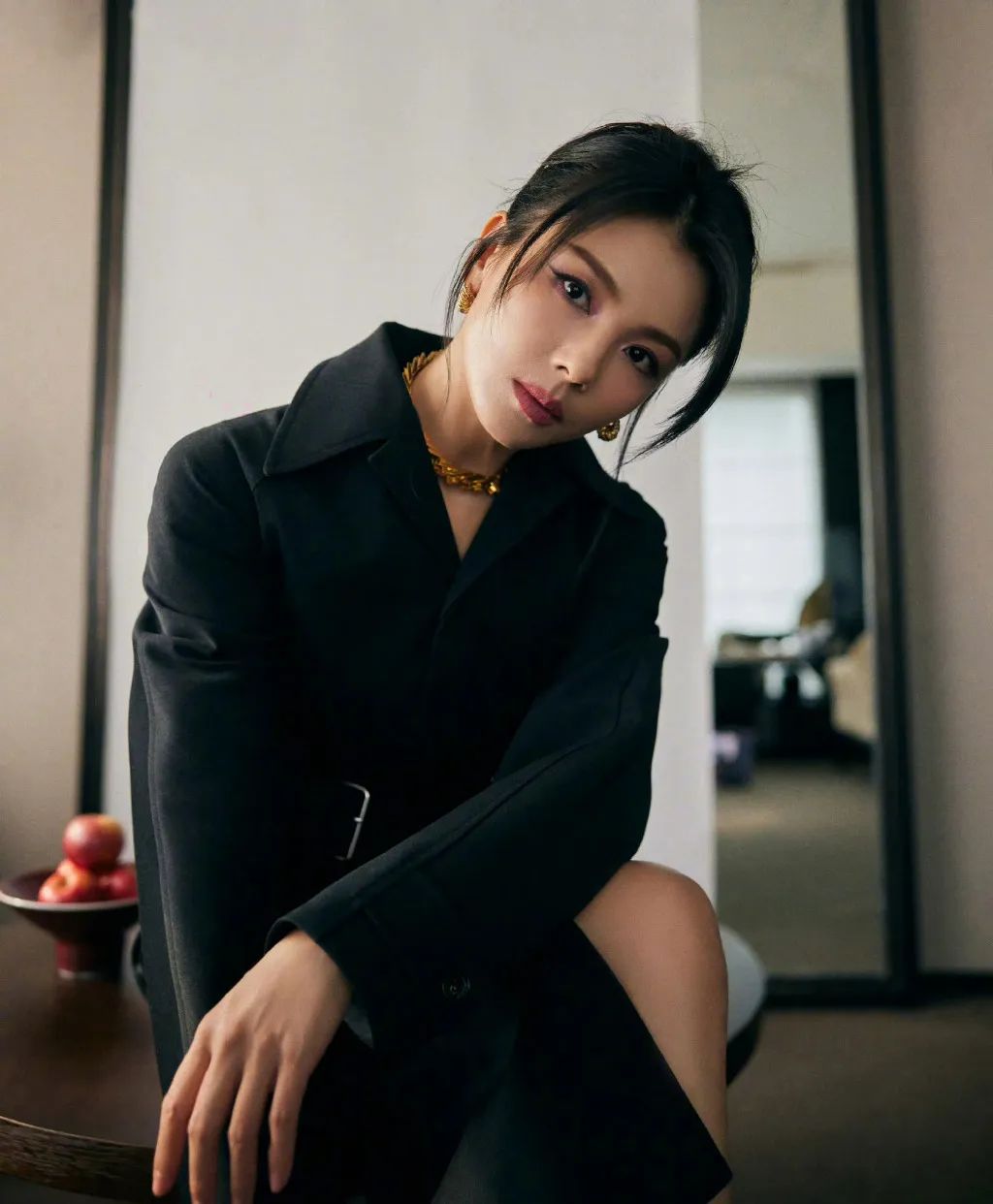 花泽类泰版扮演者_花泽类泰版扮演者_花泽类泰版扮演者