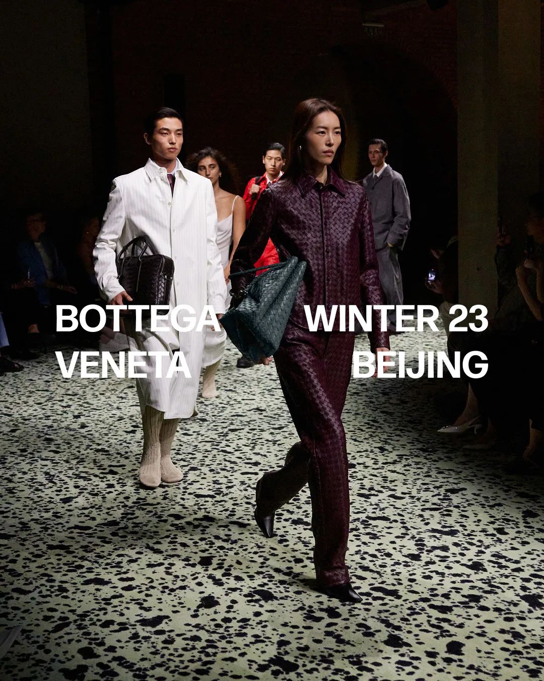 花泽类泰版扮演者_花泽类泰版扮演者_花泽类泰版扮演者