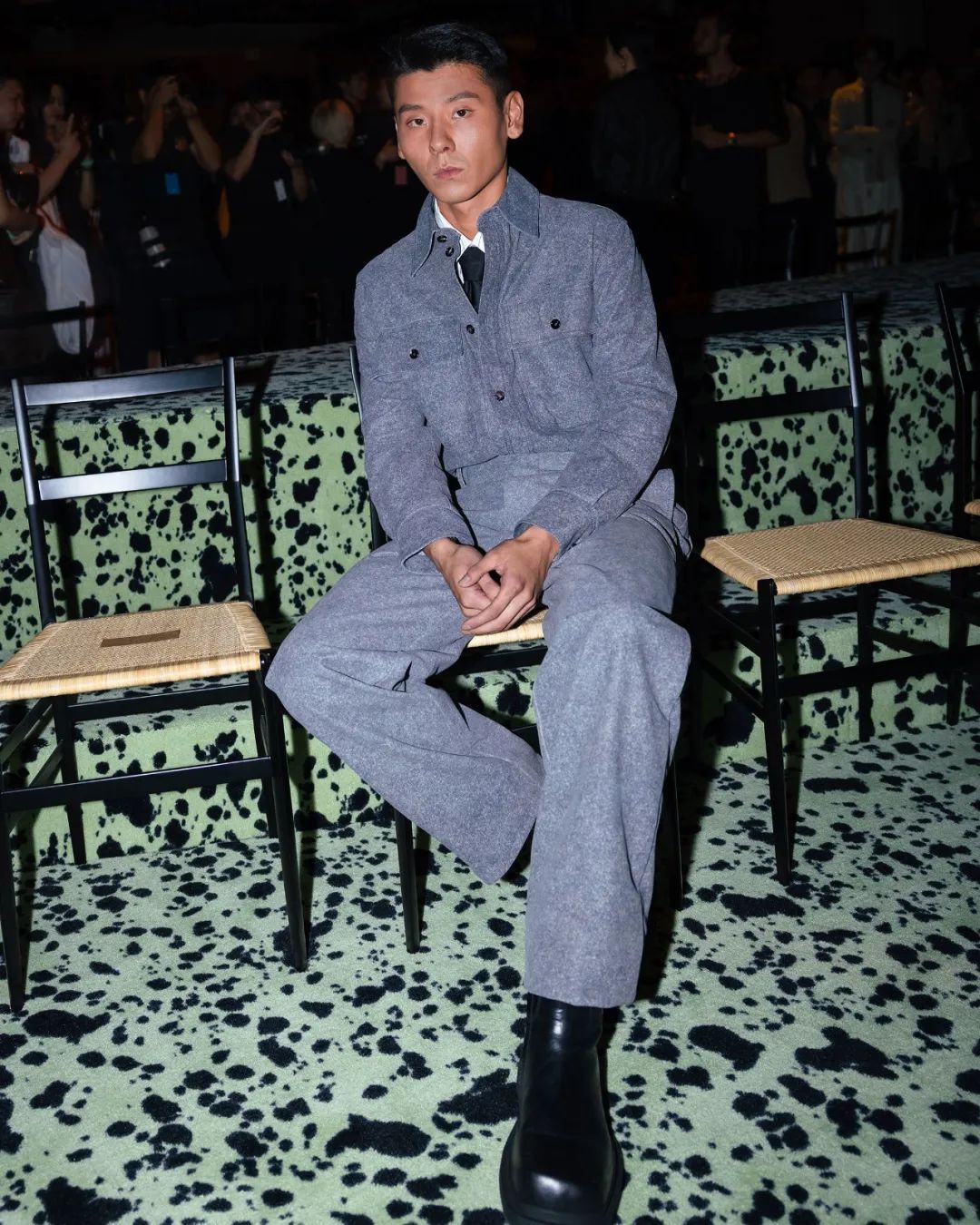 花泽类泰版扮演者_花泽类泰版扮演者_花泽类泰版扮演者