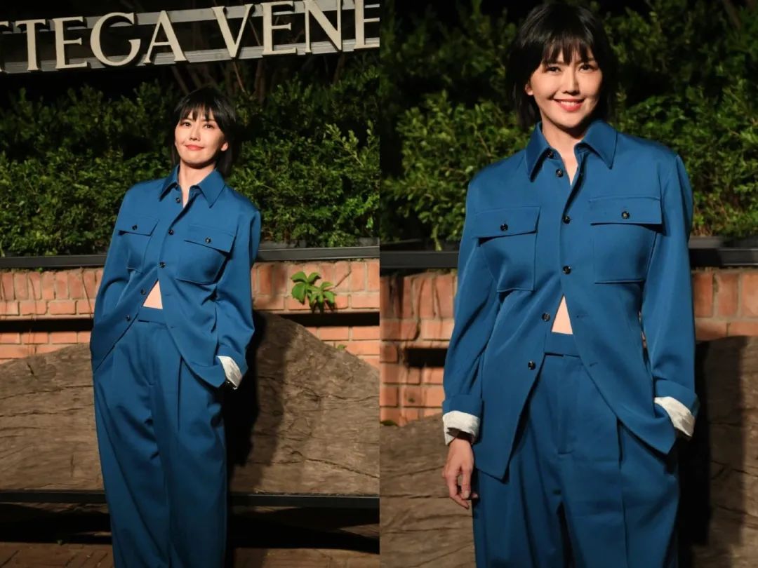 花泽类泰版扮演者_花泽类泰版扮演者_花泽类泰版扮演者