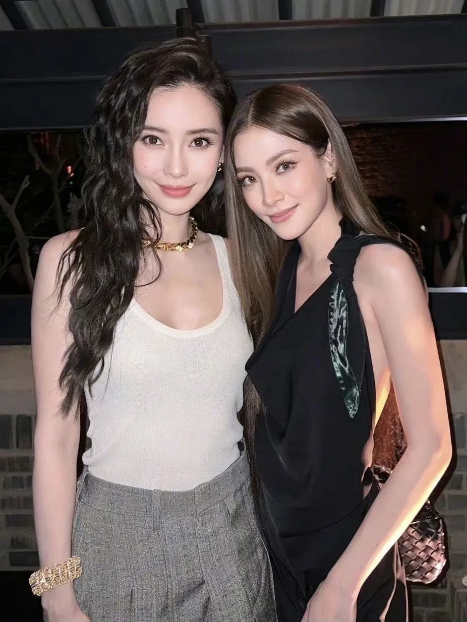 花泽类泰版扮演者_花泽类泰版扮演者_花泽类泰版扮演者