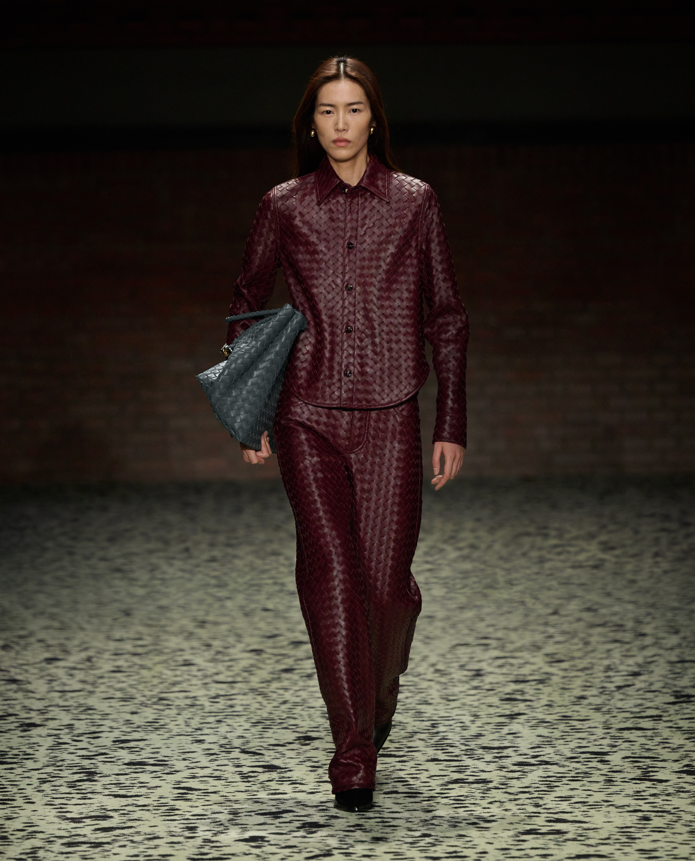 花泽类泰版扮演者_花泽类泰版扮演者_花泽类泰版扮演者