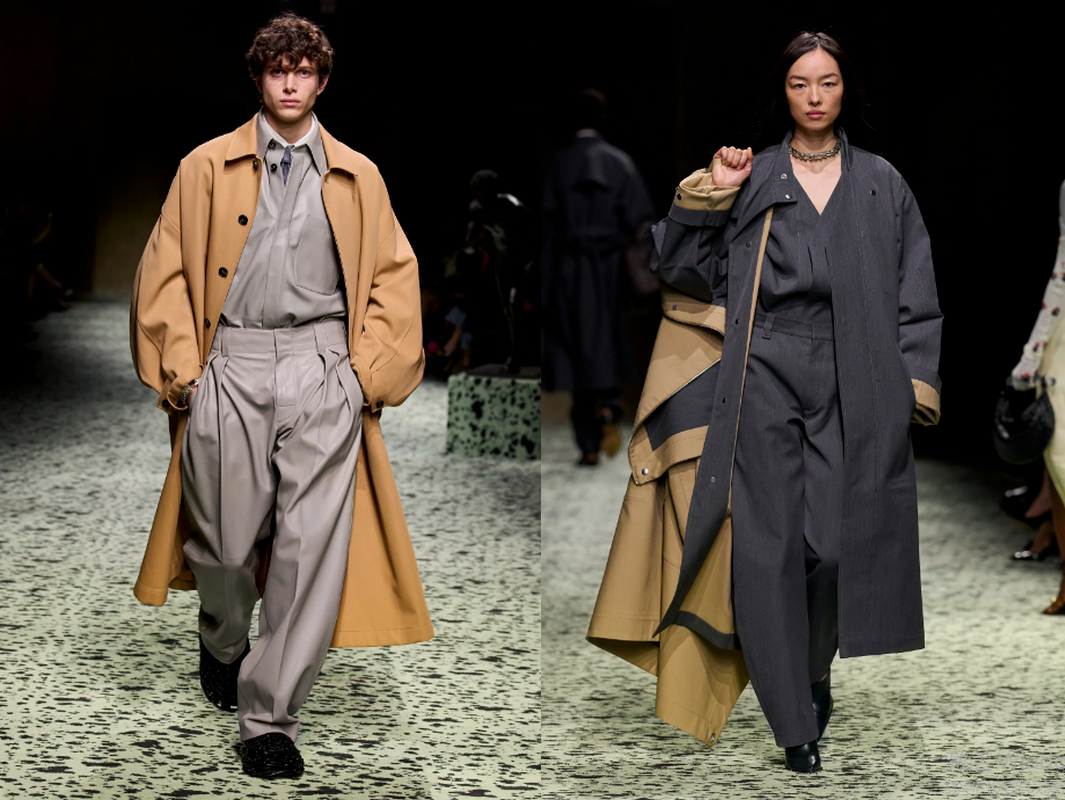 花泽类泰版扮演者_花泽类泰版扮演者_花泽类泰版扮演者