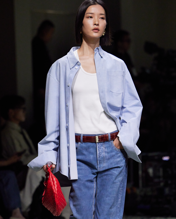 花泽类泰版扮演者_花泽类泰版扮演者_花泽类泰版扮演者