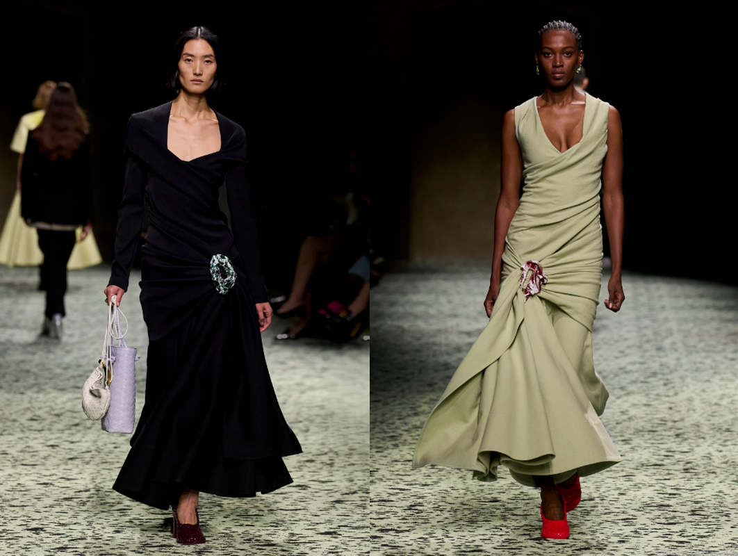 花泽类泰版扮演者_花泽类泰版扮演者_花泽类泰版扮演者