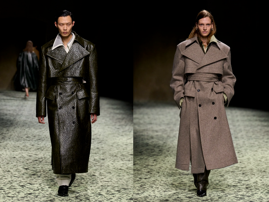 花泽类泰版扮演者_花泽类泰版扮演者_花泽类泰版扮演者