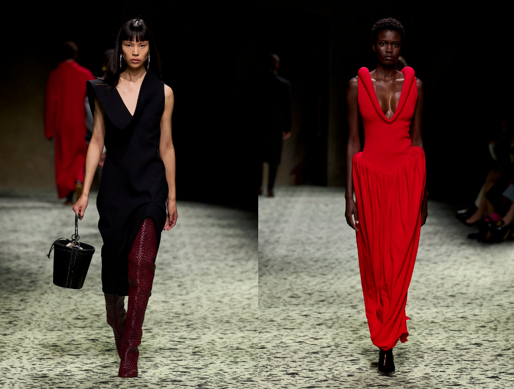 花泽类泰版扮演者_花泽类泰版扮演者_花泽类泰版扮演者