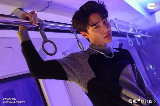 花泽类泰版扮演者_花泽类泰版扮演者_花泽类泰版扮演者