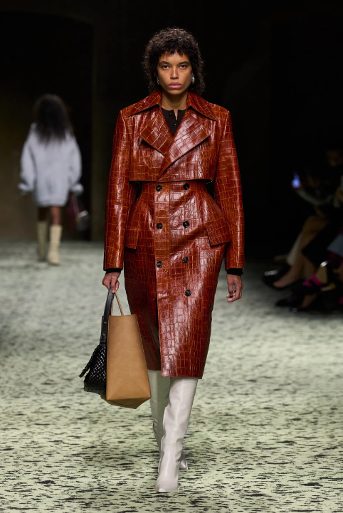 花泽类泰版扮演者_花泽类泰版扮演者_花泽类泰版扮演者