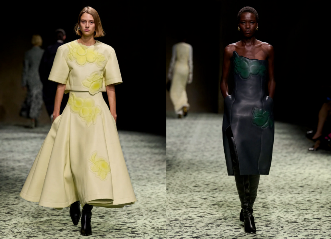 花泽类泰版扮演者_花泽类泰版扮演者_花泽类泰版扮演者