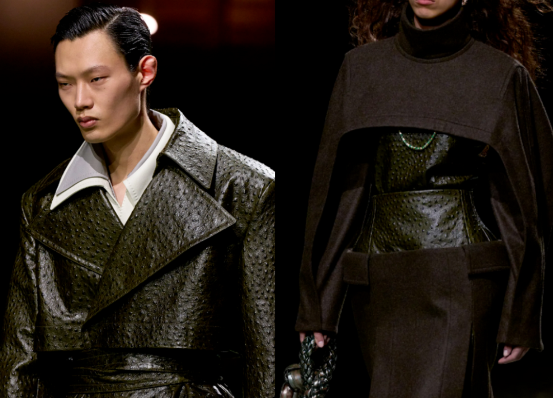 花泽类泰版扮演者_花泽类泰版扮演者_花泽类泰版扮演者