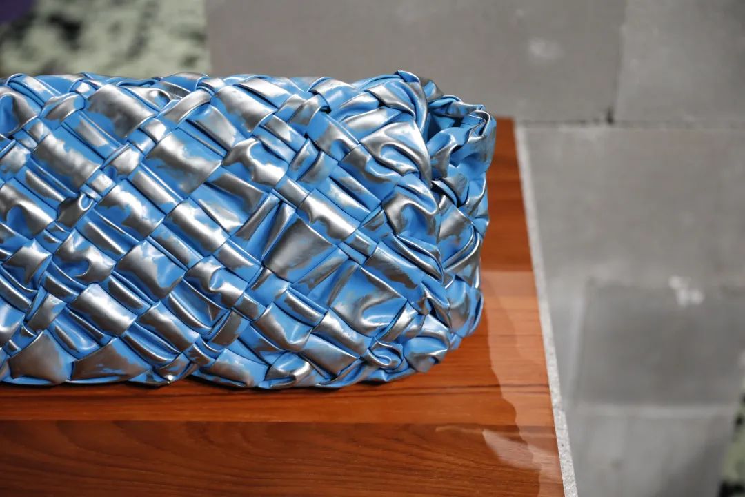 花泽类泰版扮演者_花泽类泰版扮演者_花泽类泰版扮演者