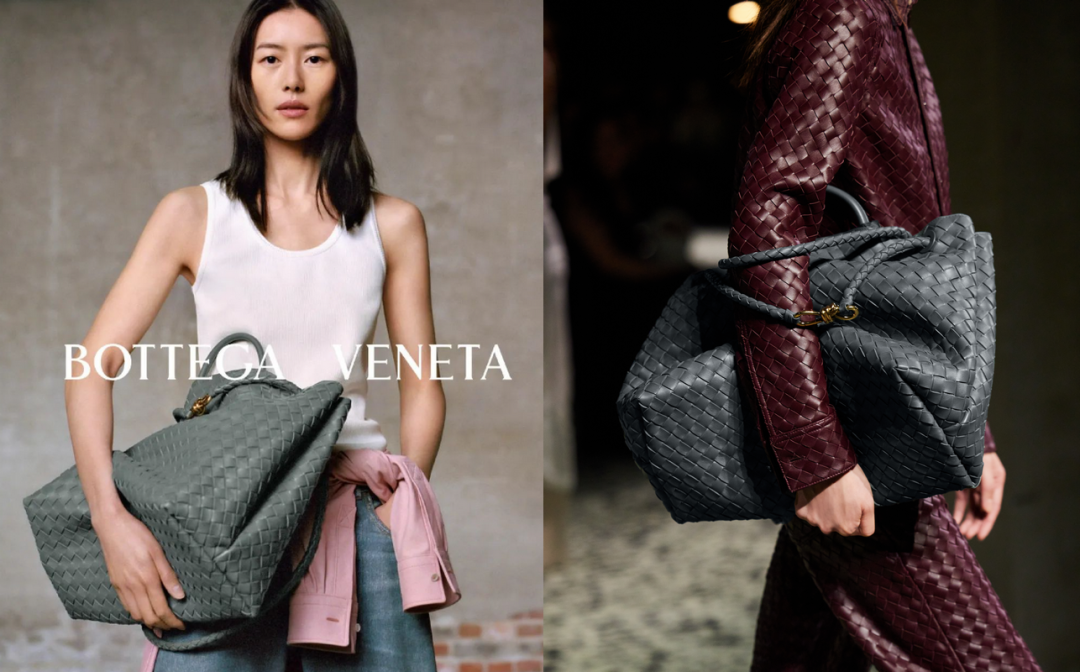 花泽类泰版扮演者_花泽类泰版扮演者_花泽类泰版扮演者