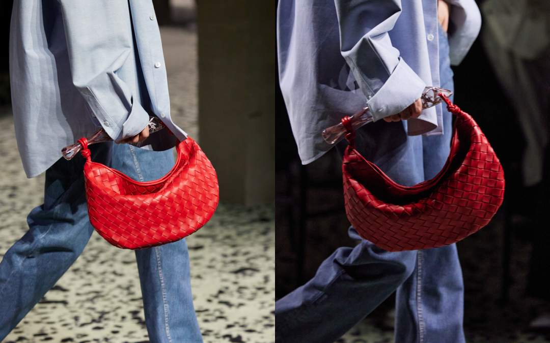 花泽类泰版扮演者_花泽类泰版扮演者_花泽类泰版扮演者