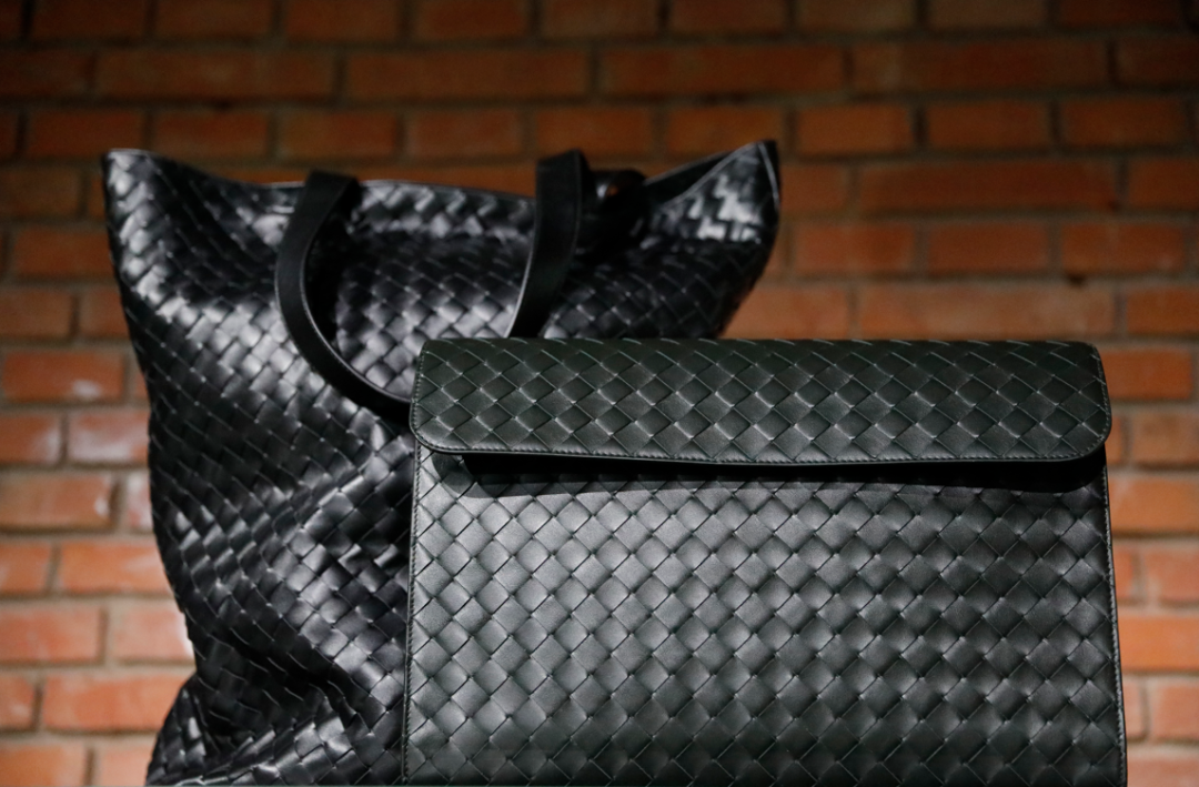 花泽类泰版扮演者_花泽类泰版扮演者_花泽类泰版扮演者