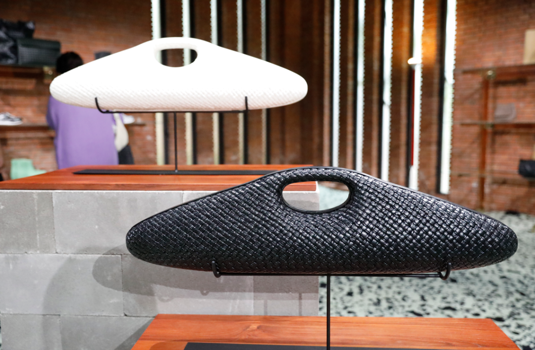 花泽类泰版扮演者_花泽类泰版扮演者_花泽类泰版扮演者